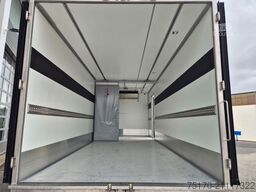 Iveco Eurocargo ML160E28/P LBW Bär ThermoKing T-1200R