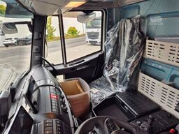 Iveco Eurocargo ML160E28/P LBW Bär ThermoKing T-1200R
