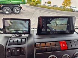 Iveco Eurocargo ML160E28/P LBW Bär ThermoKing T-1200R