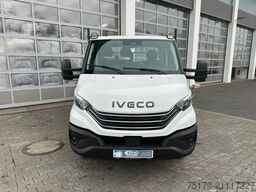 Iveco 70C18H 3-S.-Kipper Meiller *R3.450mm*2xAHK*