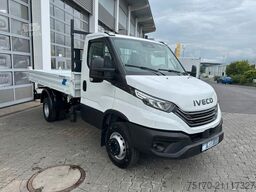Iveco 70C18H 3-S.-Kipper Meiller *R3.450mm*2xAHK*