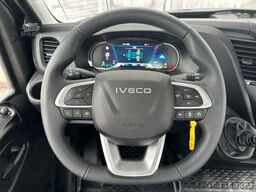 Iveco 70C18H 3-S.-Kipper Meiller *R3.450mm*2xAHK*