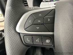 Iveco 70C18H 3-S.-Kipper Meiller *R3.450mm*2xAHK*