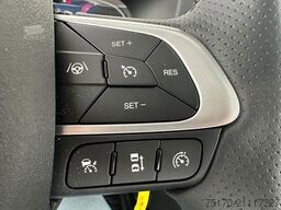 Iveco 70C18H 3-S.-Kipper Meiller *R3.450mm*2xAHK*