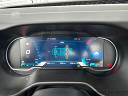 Iveco 70C18H 3-S.-Kipper Meiller *R3.450mm*2xAHK*