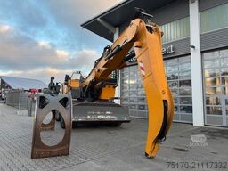 Liebherr LH 50 M Timber / inkl. Holzzange / 2020 / 11m