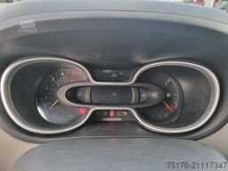 Renault Trafic dCi 120 L1H1 / France Elavateur 10,6m