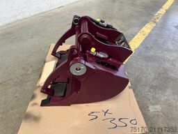  Holp MultiGrip Löffel MG.015.050 / MS01 / 500 mm