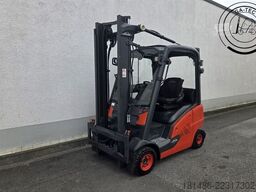 Linde H16T-01