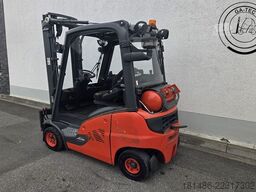 Linde H16T-01