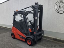 Linde H16T-01