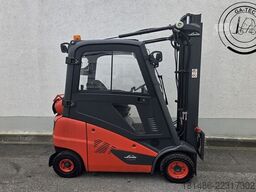 Linde H16T-01