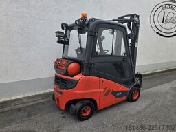 Linde H16T-01