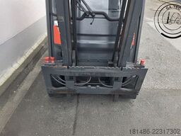 Linde H16T-01
