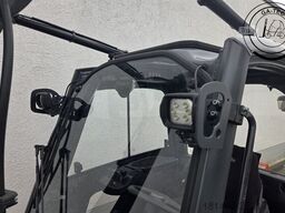 Linde H16T-01