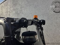 Linde H16T-01