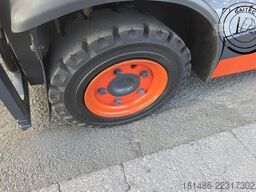 Linde H16T-01