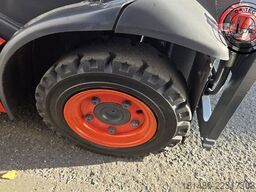 Linde H16T-01