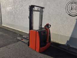 Linde L14
