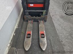 Linde L14