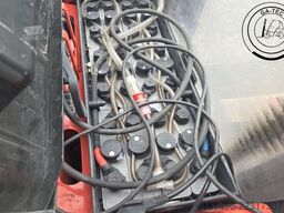 Linde L14
