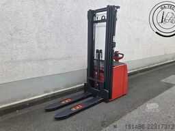 Linde L14