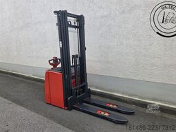 Linde L14