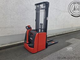 Linde L14