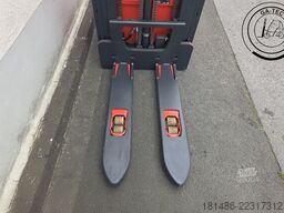 Linde L14