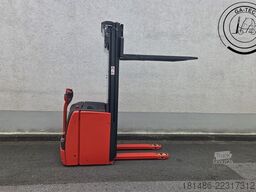 Linde L14