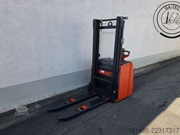 Linde L14