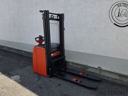 Linde L14