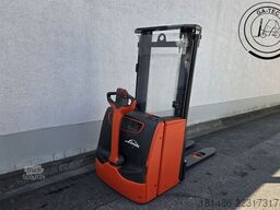 Linde L14