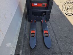 Linde L14
