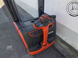 Linde L14