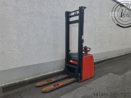 Linde L14
