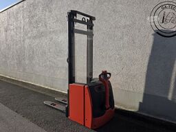Linde L14