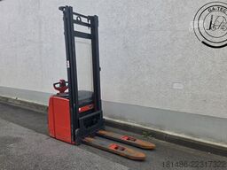 Linde L14