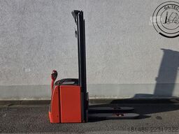 Linde L14
