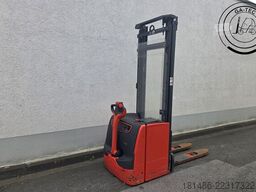Linde L14