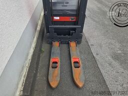Linde L14