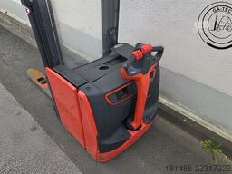 Linde L14