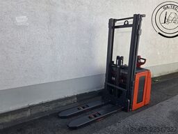 Linde L16i