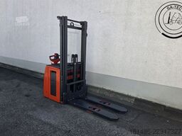 Linde L16i