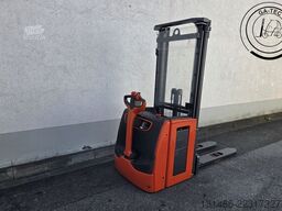 Linde L16i
