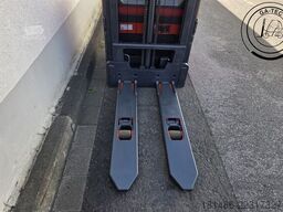 Linde L16i