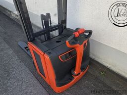 Linde L16i