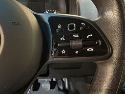 Mercedes-Benz Sprinter 317 CDI L3 Open Laadbak / Trekhaak 3.5...