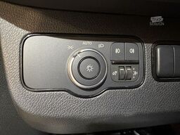 Mercedes-Benz Sprinter 317 CDI L3 Open Laadbak / Trekhaak 3.5...