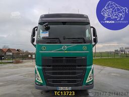Volvo FH 500